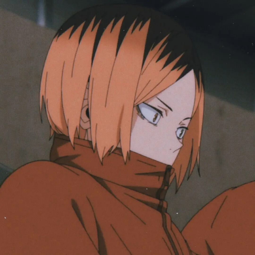 Kenma Photo