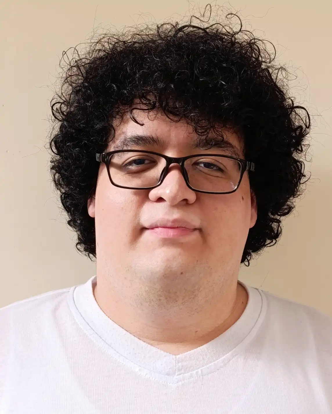 Nicolas profile picture